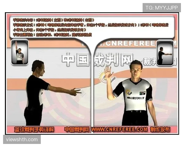 全面解析篮球三秒区规则到底怎么算违例及具体判罚标准 全面解析篮球三秒区规则到底怎么算违例及具体判罚标准