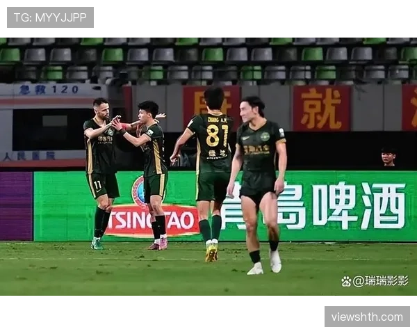 北京国安中场控制节奏支撑能力不足,问题显现或制约赛季关键战表现 北京国安中场控制节奏支撑能力不足,问题显现或制约赛季关键战表现