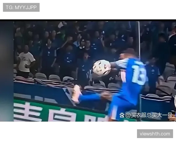 为什么禁区手球不一定判点球?规则关键看这3点 为什么禁区手球不一定判点球?规则关键看这3点