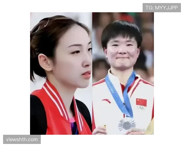 何冰娇训练完直接拎爱马仕去吃米其林,这哪是运动员分明是偶像剧女主 何冰娇训练完直接拎爱马仕去吃米其林,这哪是运动员分明是偶像剧女主