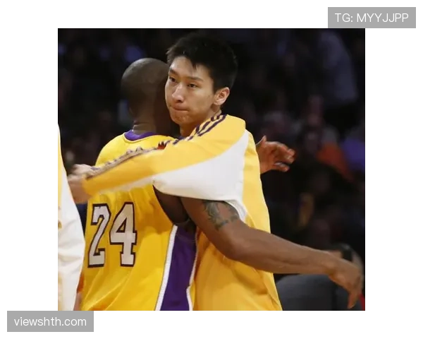 孙悦这生活,NBA斗牛场上晾脚,私下却是土豪饭局老大哥? 孙悦这生活,NBA斗牛场上晾脚,私下却是土豪饭局老大哥?