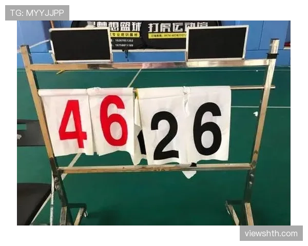 篮球比赛结束规则解析:终场时刻的判定标准 篮球比赛结束规则解析:终场时刻的判定标准