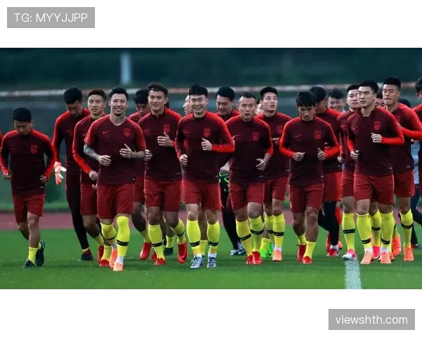 葡萄牙国家队在世预赛阶段表现出稳定性，部分场次进攻效率有所提升