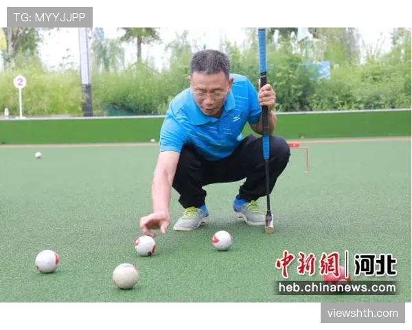 裁判哨音在比赛判罚中的关键作用与标准规范解析 裁判哨音在比赛判罚中的关键作用与标准规范解析