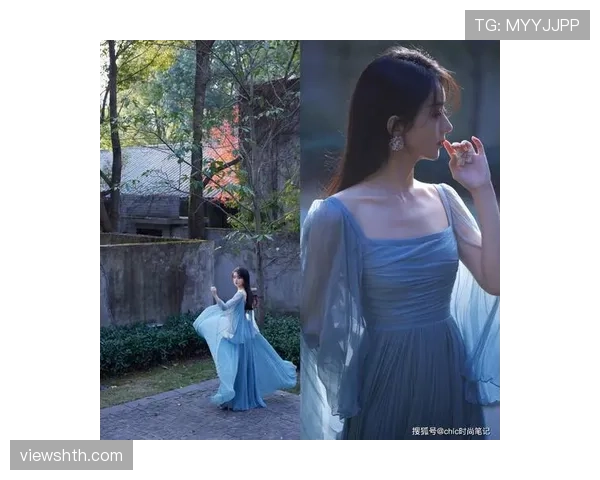 辛德胡训练完直接去试穿高定礼服,这反差谁懂啊 辛德胡训练完直接去试穿高定礼服,这反差谁懂啊