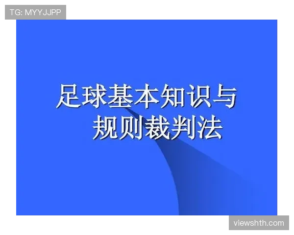 门线技术判罚规则解析：关键判定条件与裁判辅助应用