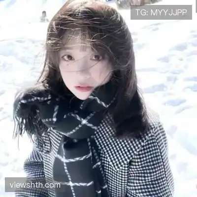 樊茉骊
