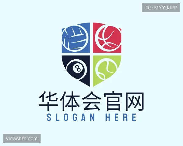 发现华体会下载