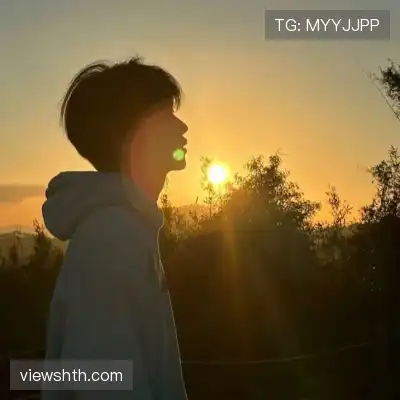 杨一舟